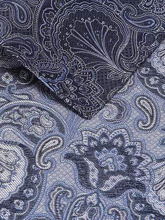 SEIDENFALTER | Pochette de costume | 